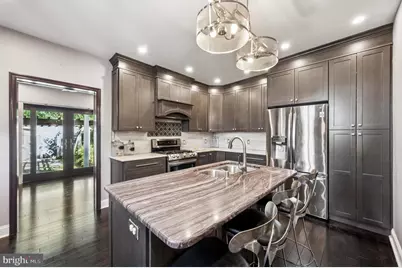 111 Broad Street, Morton, PA 19070 - Photo 10