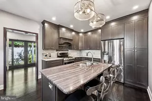 111 Broad St, Morton, PA 19070 - Photo 10