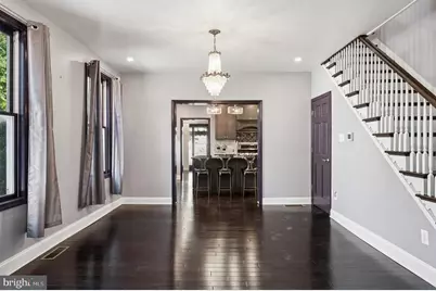 111 Broad Street, Morton, PA 19070 - Photo 6