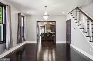 111 Broad St, Morton, PA 19070 - Photo 6