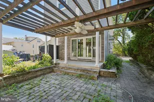 111 Broad St, Morton, PA 19070 - Photo 24