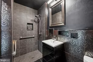 111 Broad St, Morton, PA 19070 - Photo 12