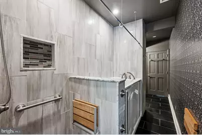 111 Broad Street, Morton, PA 19070 - Photo 18