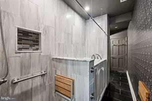 111 Broad St, Morton, PA 19070 - Photo 18