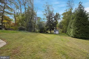 34 Wyncroft Dr, Media, PA 19063 - Photo 32