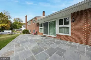 34 Wyncroft Dr, Media, PA 19063 - Photo 28