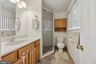 34 Wyncroft Dr, Media, PA 19063 - Photo 20