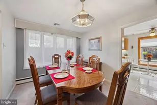 34 Wyncroft Dr, Media, PA 19063 - Photo 12