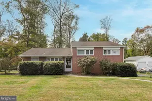 34 Wyncroft Dr, Media, PA 19063 - Photo 1