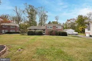 34 Wyncroft Dr, Media, PA 19063 - Photo 34