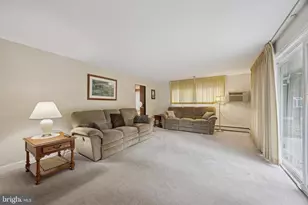 34 Wyncroft Dr, Media, PA 19063 - Photo 10