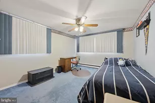 34 Wyncroft Dr, Media, PA 19063 - Photo 22