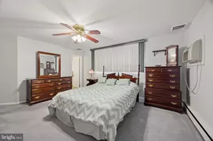 34 Wyncroft Dr, Media, PA 19063 - Photo 16