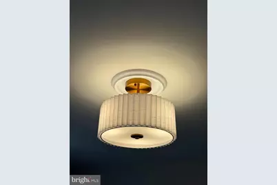 241 Fairview Road, Crum Lynne, PA 19022 - Photo 24