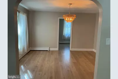 241 Fairview Road, Crum Lynne, PA 19022 - Photo 6