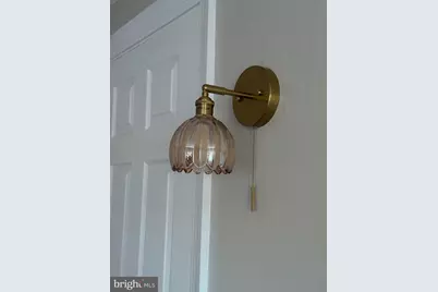 241 Fairview Road, Crum Lynne, PA 19022 - Photo 26