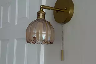 241 Fairview Rd, Crum Lynne, PA 19022 - Photo 26