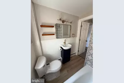 241 Fairview Road, Crum Lynne, PA 19022 - Photo 16