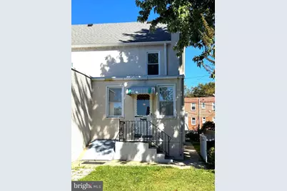 241 Fairview Road, Crum Lynne, PA 19022 - Photo 32