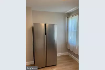 241 Fairview Road, Crum Lynne, PA 19022 - Photo 10