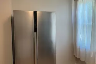 241 Fairview Rd, Crum Lynne, PA 19022 - Photo 10