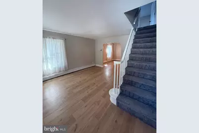 241 Fairview Road, Crum Lynne, PA 19022 - Photo 4