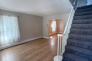 241 Fairview Rd, Crum Lynne, PA 19022 - Photo 4