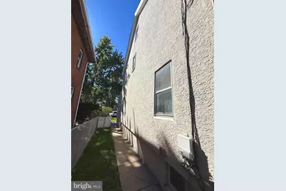 241 Fairview Road, Crum Lynne, PA 19022 - Photo 34