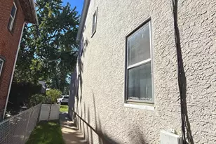 241 Fairview Rd, Crum Lynne, PA 19022 - Photo 34