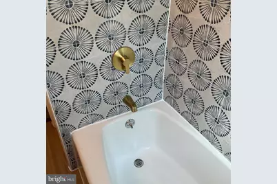 241 Fairview Road, Crum Lynne, PA 19022 - Photo 18