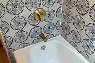 241 Fairview Rd, Crum Lynne, PA 19022 - Photo 18