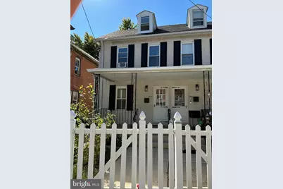 241 Fairview Road, Crum Lynne, PA 19022 - Photo 1