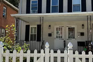 241 Fairview Rd, Crum Lynne, PA 19022 - Photo 1