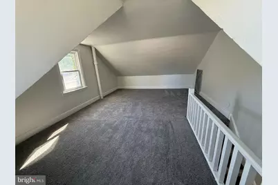 241 Fairview Road, Crum Lynne, PA 19022 - Photo 22