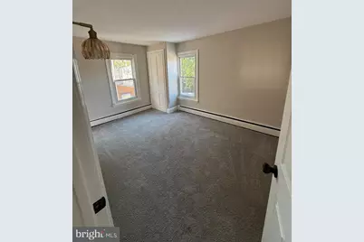 241 Fairview Road, Crum Lynne, PA 19022 - Photo 14