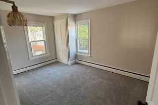 241 Fairview Rd, Crum Lynne, PA 19022 - Photo 14