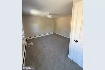 241 Fairview Road, Crum Lynne, PA 19022 - Photo 12