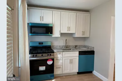 241 Fairview Road, Crum Lynne, PA 19022 - Photo 8