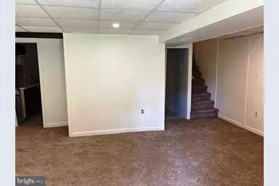 [Address not provided], Media, PA 19063 - Photo 14