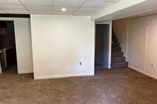 [Address not provided], Media, PA 19063 - Photo 14