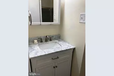 [Address not provided], Media, PA 19063 - Photo 16