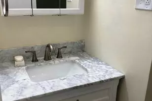 [Address not provided], Media, PA 19063 - Photo 16