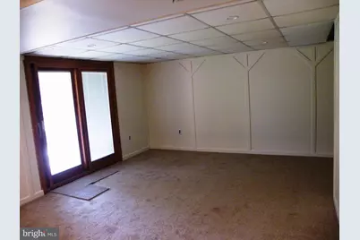 [Address not provided], Media, PA 19063 - Photo 18