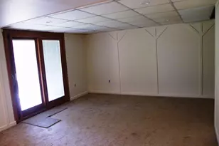 [Address not provided], Media, PA 19063 - Photo 18