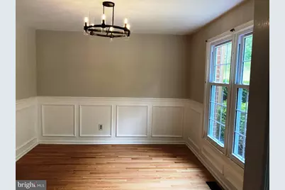 [Address not provided], Media, PA 19063 - Photo 8