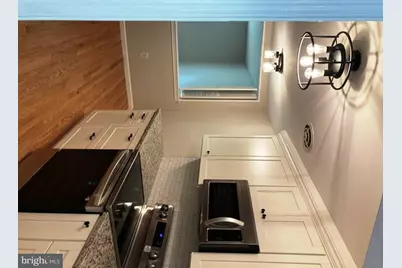 [Address not provided], Media, PA 19063 - Photo 10