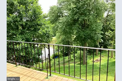 [Address not provided], Media, PA 19063 - Photo 4