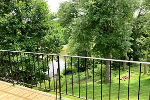 [Address not provided], Media, PA 19063 - Photo 4