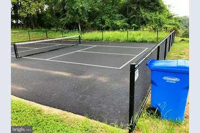 [Address not provided], Media, PA 19063 - Photo 6