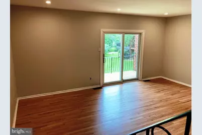 [Address not provided], Media, PA 19063 - Photo 12